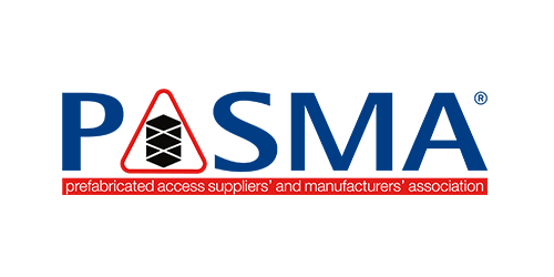 PASMA