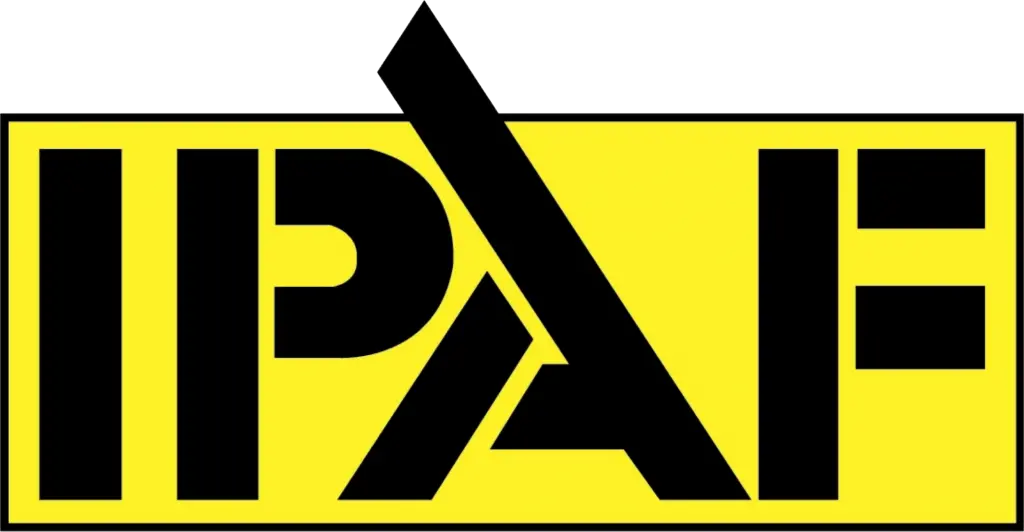 IPAF